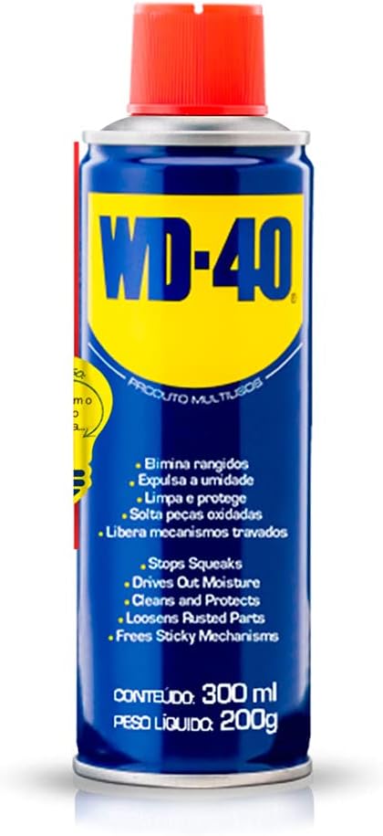Produto 11
