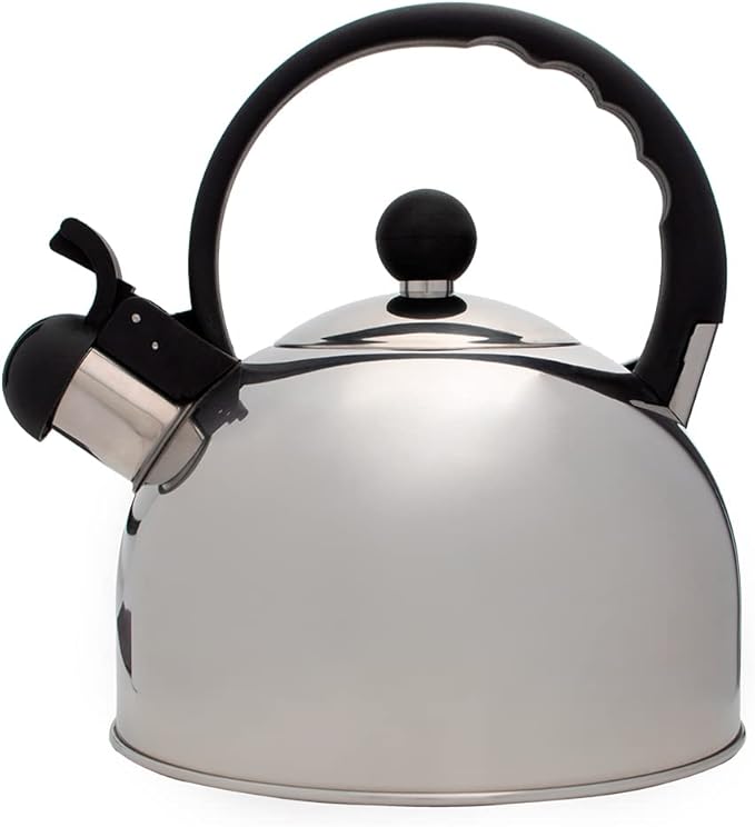 Produto 7