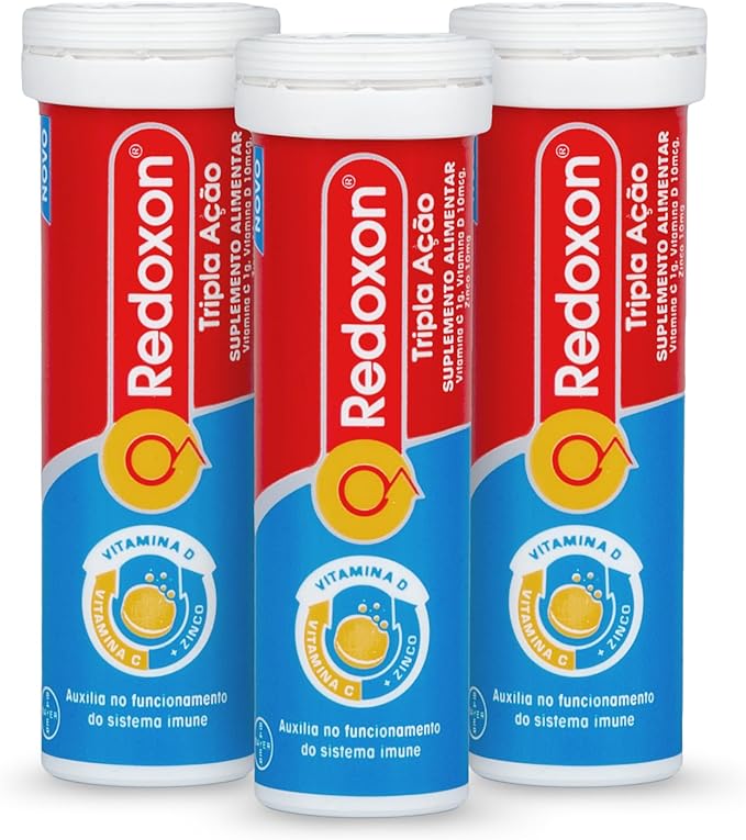 Produto 12