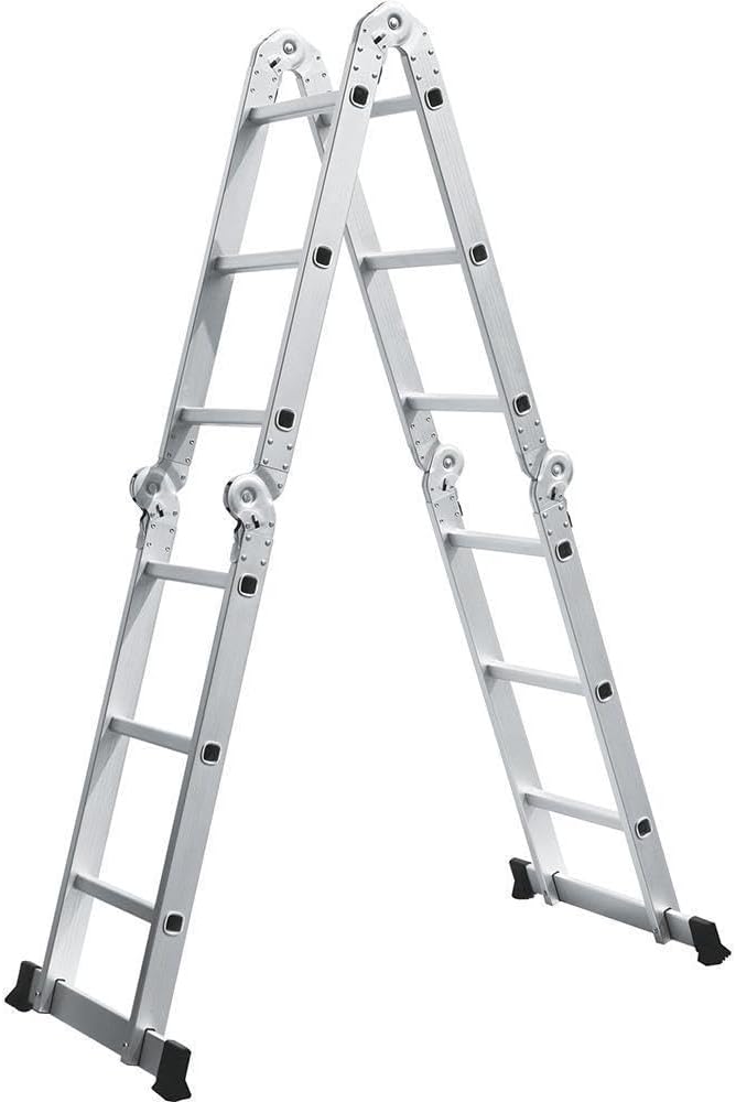 Produto 3