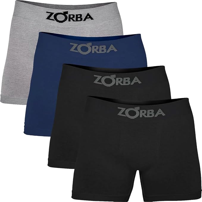 Produto 1