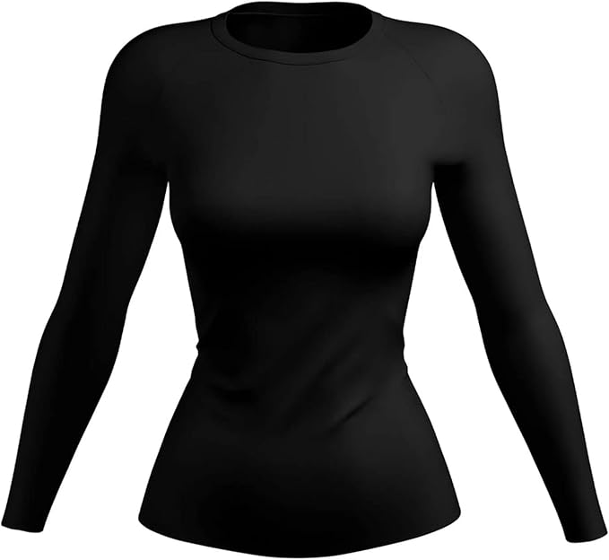 Produto 1